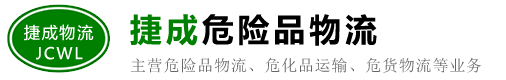 &#20048;&#21160;&#23448;&#26041;&#32593;&#39029;&#29256;&#45;&#20048;&#21160;&#40;&#20013;&#22269;&#41;